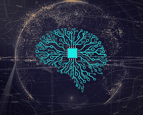 By the end of 2027, a leading AI lab will announce that it has reached at least 50% accuracy on the hardest tier (research-level) of the FrontierMath benchmark.