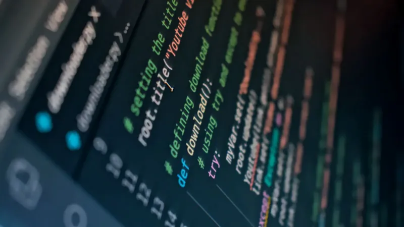 At Least One Leading AI Coding Agent Will Exceed An 85% Resolution Rate On The SWE-bench Verified Benchmark. At Least One Leading AI Coding Agent Will Exceed An 85% Resolution Rate On The SWE-bench Verified Benchmark.