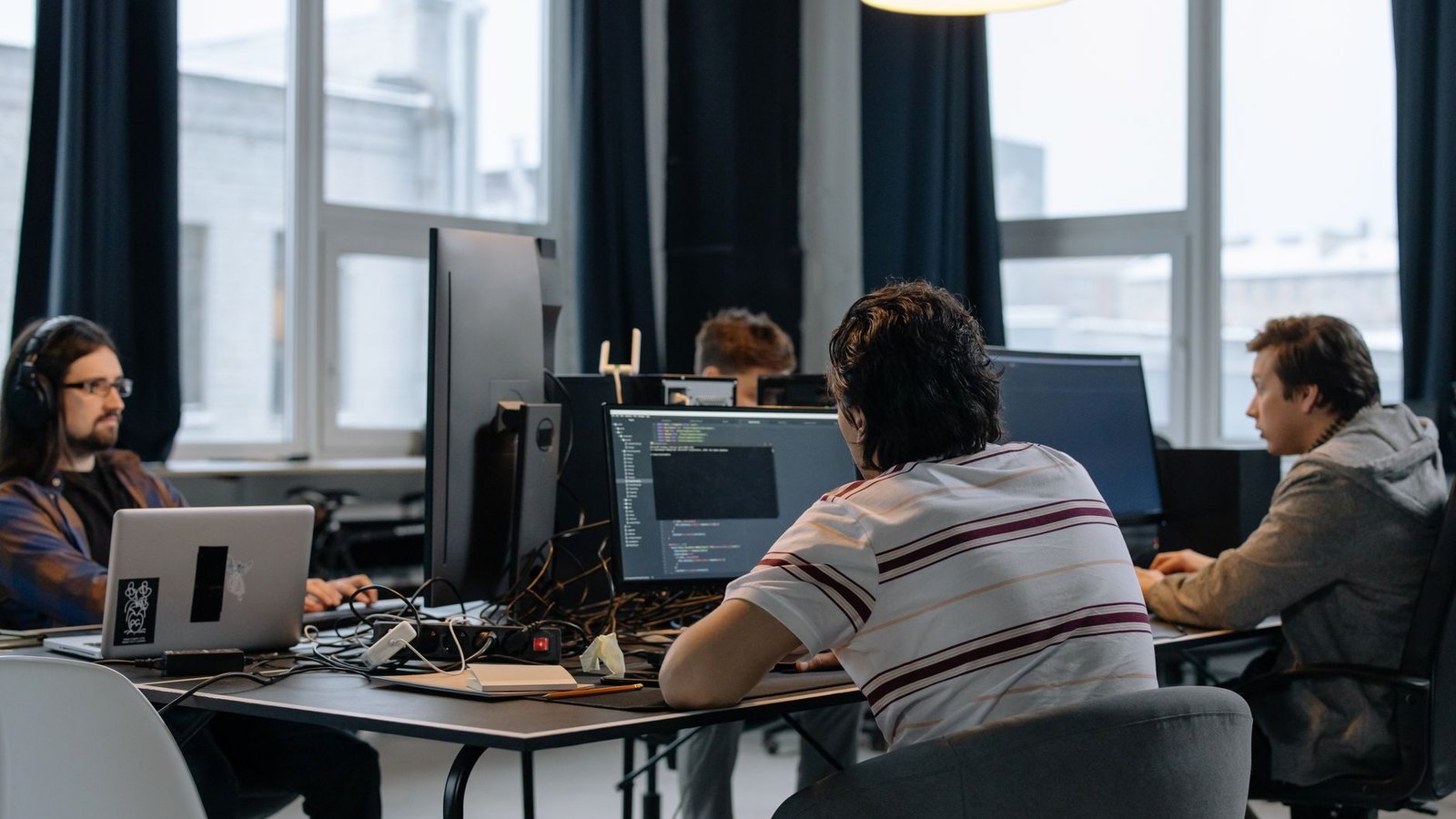Task-specific AI Agents Will Generate At Least A Quarter Of Global Enterprise Application Software Revenue.