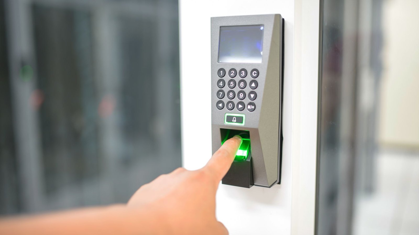 By 2049, Standards Bodies Such As NIST Will Have Published A Formal Framework Mandating Multifactor Authentication For Non-human Identities, Including Software Agents And Autonomous Resources.