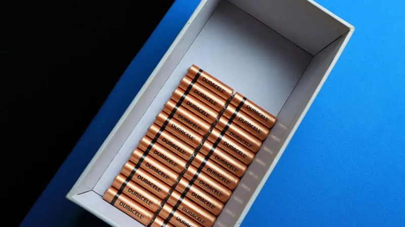 By 2046, Global Installed Battery Energy Storage Capacity Will Have Grown At Least Twentyfold From Its 2026 Level, Becoming A Cornerstone Of Grid Flexibility. By 2046, Global Installed Battery Energy Storage Capacity Will Have Grown At Least Twentyfold From Its 2026 Level, Becoming A Cornerstone Of Grid Flexibility.