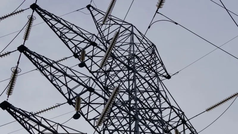 By 2041, The Average Installed Cost Of Utility-scale Battery Storage Systems Worldwide Will Fall Below 100 Dollars Per KWh, Less Than Half Of The 2020 Level.