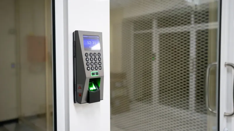 By 2034, At Least 60 Percent Of Digital İdentity Transactions Worldwide Will Be Protected By Multi Factor Authentication Combining Device Bound Cryptographic Keys With Biometrics İnstead Of Traditional Passwords.