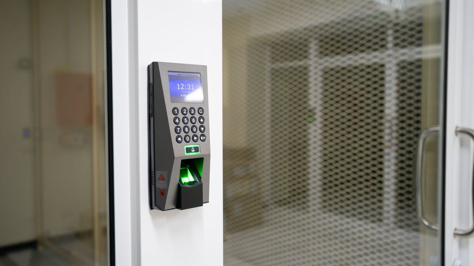 By 2034, At Least 60 Percent Of Digital İdentity Transactions Worldwide Will Be Protected By Multi Factor Authentication Combining Device Bound Cryptographic Keys With Biometrics İnstead Of Traditional Passwords.