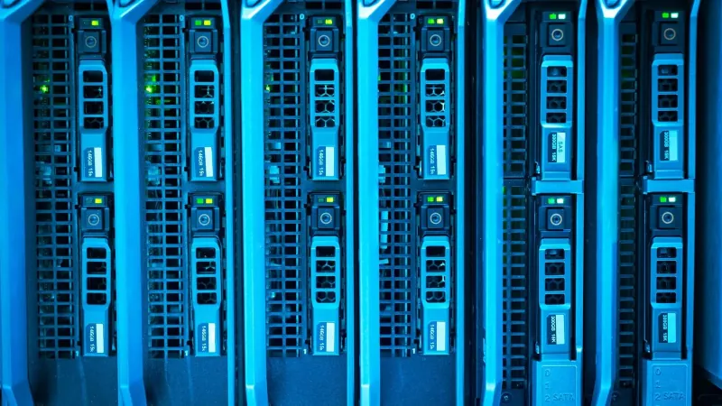 By 2046, AI-powered Systems Used İn Detecting Phishing And İdentity-based Attacks Will Reduce The False Positive Rate To Below 1 Percent İn Enterprise Environments. By 2046, AI-powered Systems Used İn Detecting Phishing And İdentity-based Attacks Will Reduce The False Positive Rate To Below 1 Percent İn Enterprise Environments.