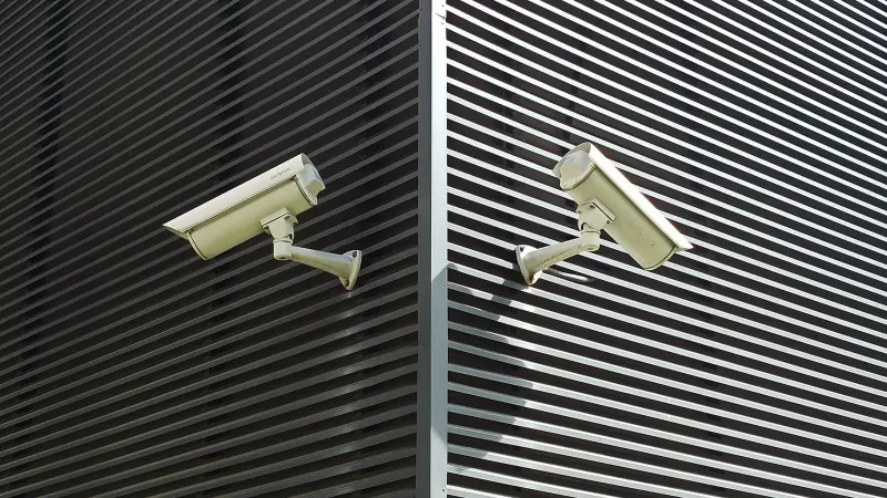 By 2043, More Than Half Of Large Cities Will Manage Their Smart City Systems From A Single Central Command And Control Center. By 2043, More Than Half Of Large Cities Will Manage Their Smart City Systems From A Single Central Command And Control Center.