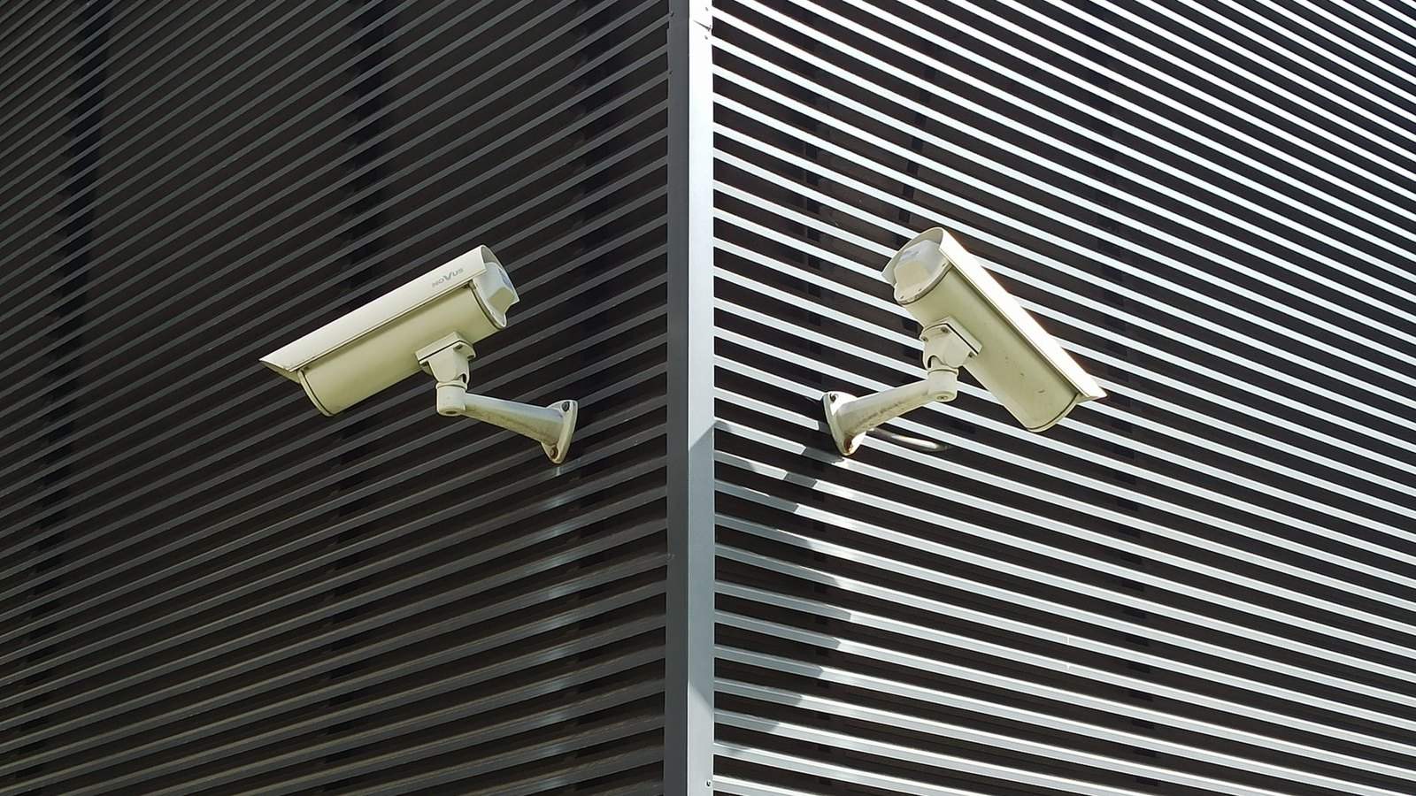 By 2043, More Than Half Of Large Cities Will Manage Their Smart City Systems From A Single Central Command And Control Center.