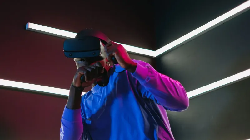 By 2041, XR Glasses Sales Will Surpass Headset Sales, And Optical See-through Glasses Will Account For More Than Half Of The Total XR Market.