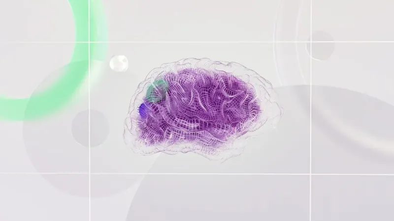 Synchron Files The First Premarket Approval (PMA) Application With The FDA For A Permanently Implanted BCI, The Stentrode, By The End Of 2027.