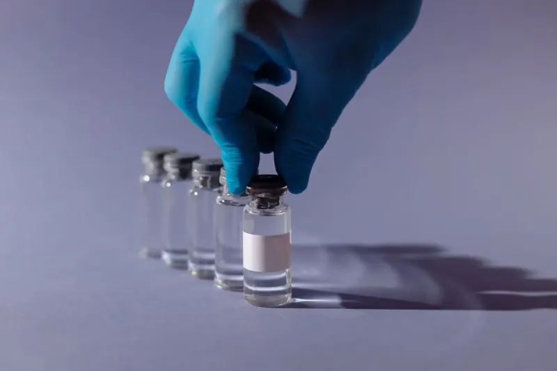 The First Efficacy Results From The TAME (Targeting Aging With Metformin) Trial Are Expected To Be Published Between 2027 And 2028, Providing The First Strong Signal On Whether Metformin Delays The First Onset Of Age-related Diseases In Non-diabetic Adults Aged 65-79. The First Efficacy Results From The TAME (Targeting Aging With Metformin) Trial Are Expected To Be Published Between 2027 And 2028, Providing The First Strong Signal On Whether Metformin Delays The First Onset Of Age-related Diseases In Non-diabetic Adults Aged 65-79.
