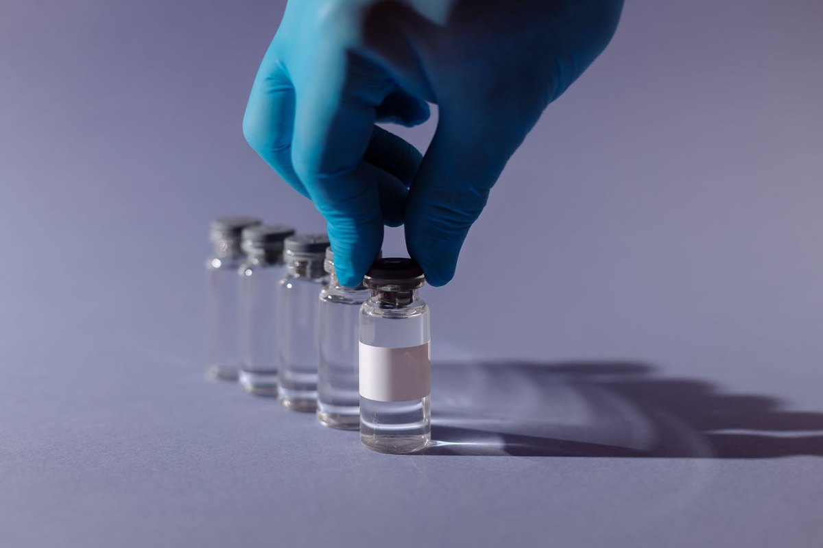 TAME (Targeting Aging With Metformin) Denemesinin İlk Etkinlik Sonuçlarının 2027-2028 Arasında Yayımlanması Ve Metforminin Diyabeti Olmayan 65-79 Yaş Arası Yetişkinlerde Yaşa Bağlı Hastalıkların İlk Ortaya Çıkışını Geciktirip Geciktirmediğine Dair İlk Güçlü Sinyalin Gelmesi Bekleniyor.