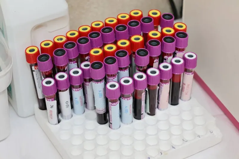 The First Senolytic Drug (Which Clears Aged 'zombie Cells') Is Expected To Gain Regulatory Approval For An Age-related Indication Or Reach Phase 3 By 2030, As More Than 30 Senolytic Clinical Trials Mature Into Results.