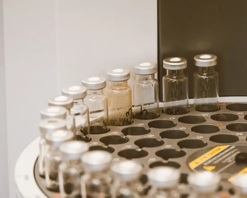 Interim Results From The First Large Human Trials Testing Whether GLP-1 Drugs (Such As Semaglutide) Slow Aging Are Expected By 2031, Clarifying Whether These Drugs, Which Extended Mouse Lifespan By About 12 Percent, Affect Biological Aging Markers In Humans.