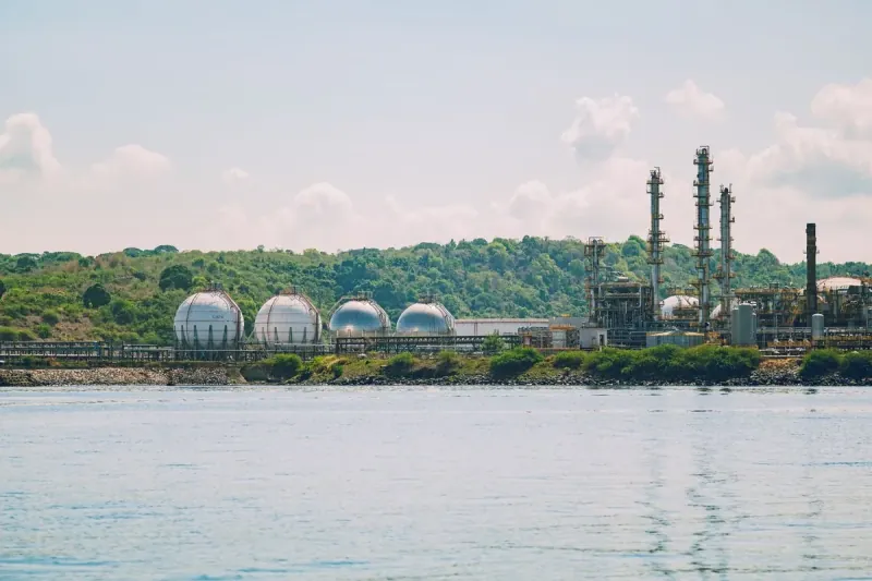 Green Hydrogen Production Cost Is Expected To Fall To The $2 Per Kilogram Benchmark In Many Parts Of The World By 2030.