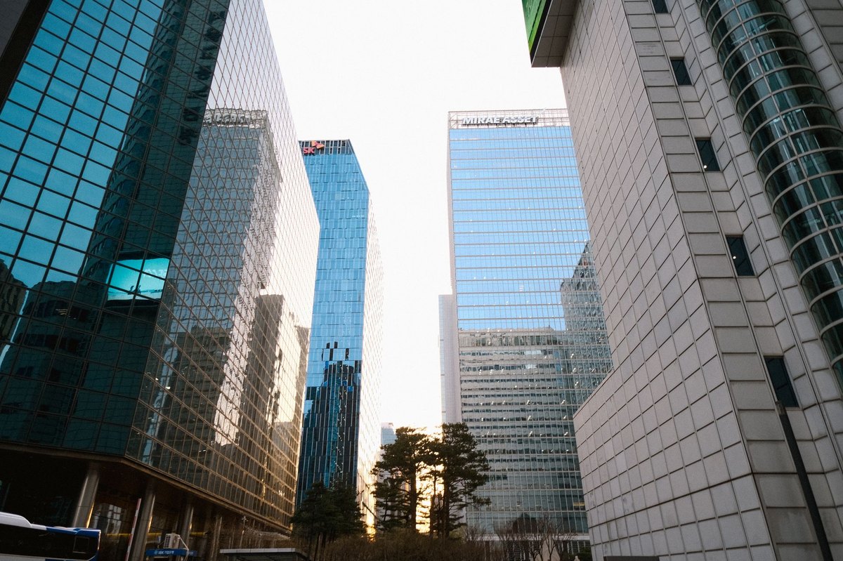 Central Bank Digital Currencies (CBDCs) Enter Pilot Use In Several Major Economies.