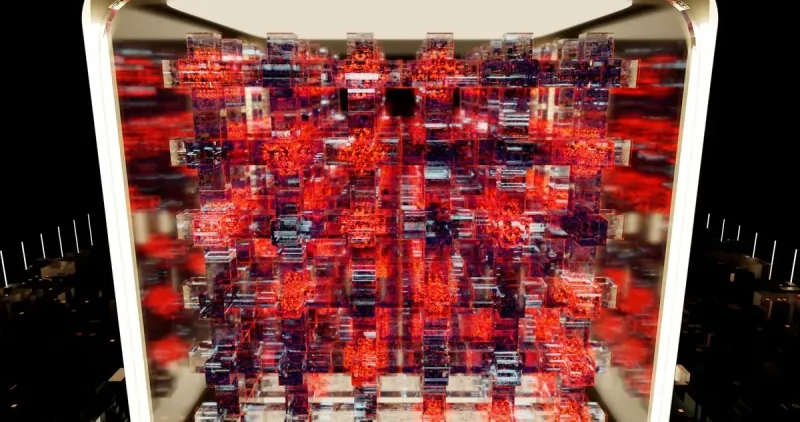 Asset Tokenization Becomes Widespread In The Real Estate And Art Markets.