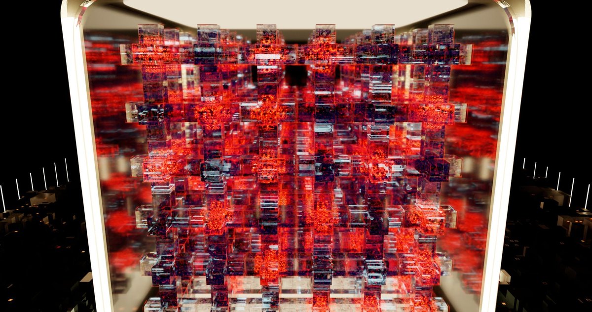 Asset Tokenization Becomes Widespread In The Real Estate And Art Markets.
