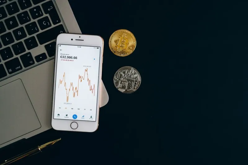 Asset Tokenization Accounts For 20% Of The Global Asset Market.