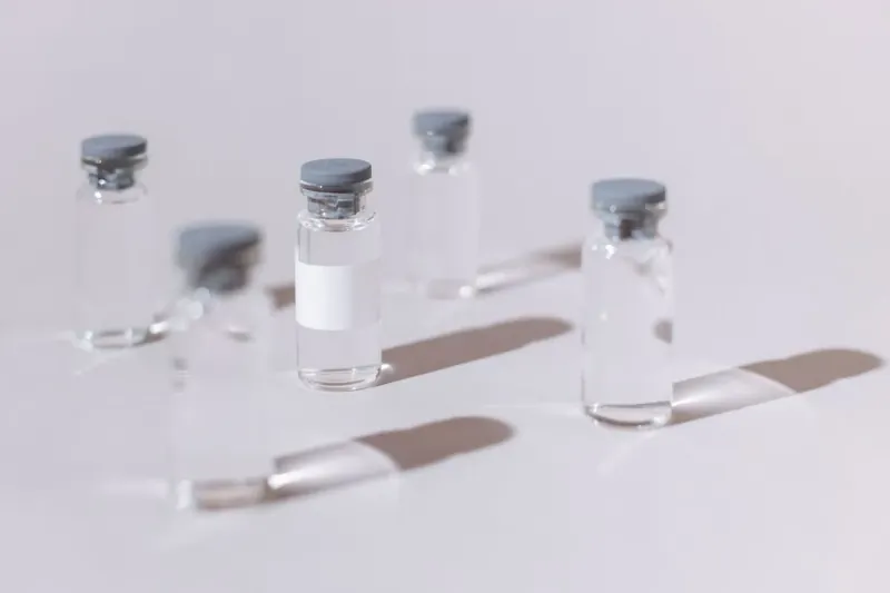 The Personalized MRNA Cancer Vaccine From Moderna And Merck (Intismeran Combined With Keytruda) Will Receive Its First Approval From A Major Regulator (FDA Or EMA). The Personalized MRNA Cancer Vaccine From Moderna And Merck (Intismeran Combined With Keytruda) Will Receive Its First Approval From A Major Regulator (FDA Or EMA).