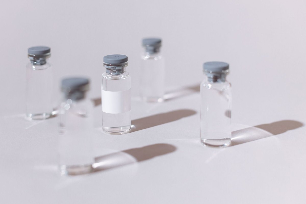 Moderna Ve Merck'in Kişiselleştirilmiş MRNA Kanser Aşısı (İntismeran İle Keytruda Kombinasyonu), En Az Bir Büyük Düzenleyiciden (FDA Veya EMA) İlk Onayını Alacak.