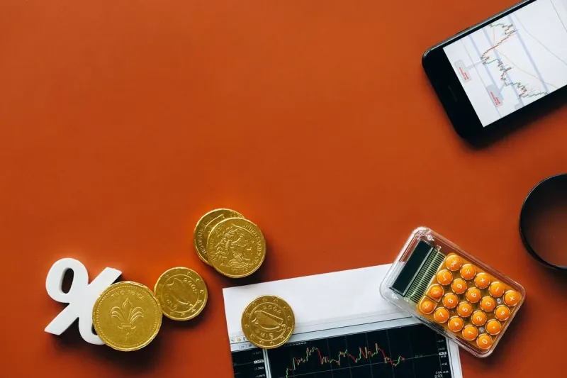 Central Bank Digital Currencies (CBDCs) Are Widely Used In Global Trade.