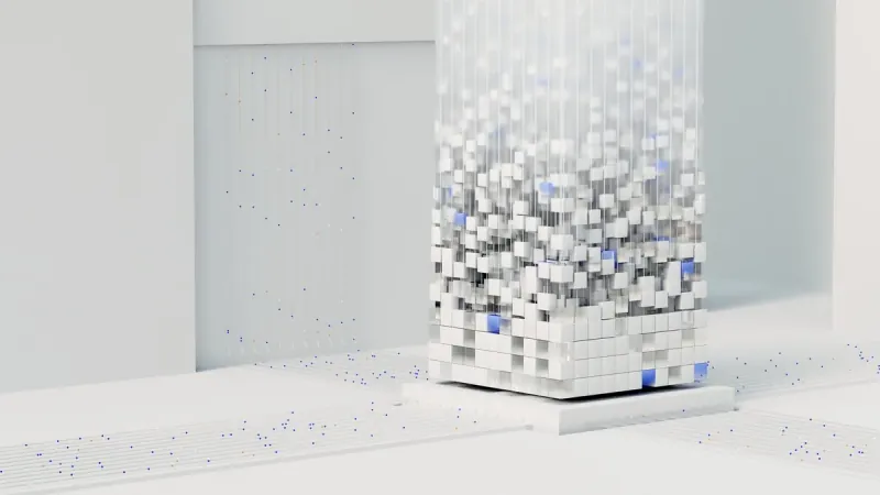By The End Of 2027, An Independent Enterprise Research Report Will State That At Least 15% Of Large Companies Have Delegated At Least One End-to-end Business Process To An AI Agent, Mostly Without Human Intervention.