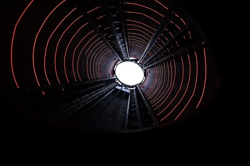 By The End Of 2029, No Fusion Energy Company Will Have Delivered Commercial Electricity To The Grid, And Helion Energy's 2028 Target To Deliver 50 MW To Microsoft Will Not Be Met.