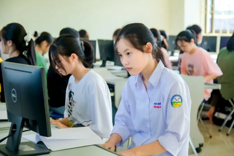 VR/AR-based Laboratories Become Standard In Science Education. VR/AR-based Laboratories Become Standard In Science Education.