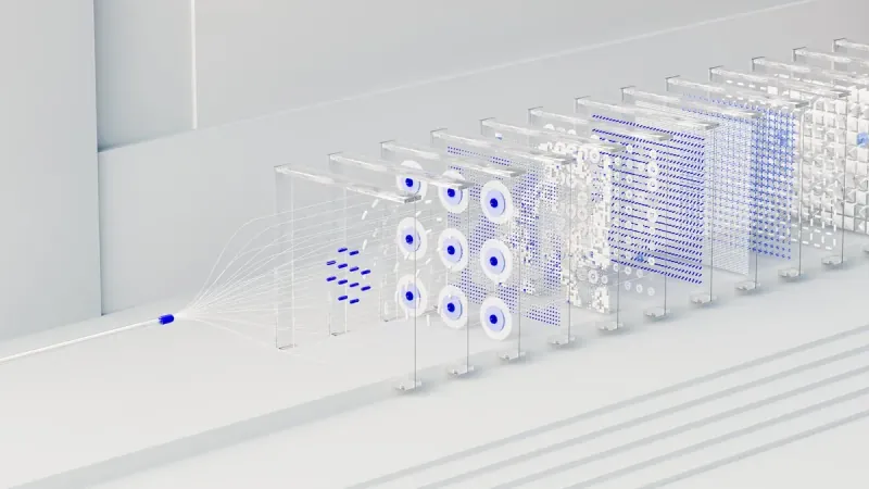 Global Installed Power Demand From AI Data Centers Will Exceed 100 Gigawatts By 2030.