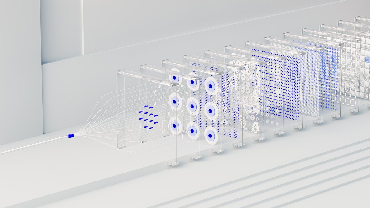 Yapay Zeka Veri Merkezlerinin Küresel Kurulu Güç Talebi 2030 Yılında 100 Gigawatt'ı Aşacak.