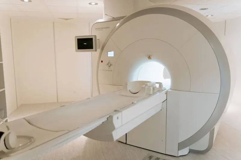 AI-assisted Diagnostic Systems Are Expected To Reach Clinician-level Accuracy In Radiology And Pathology.