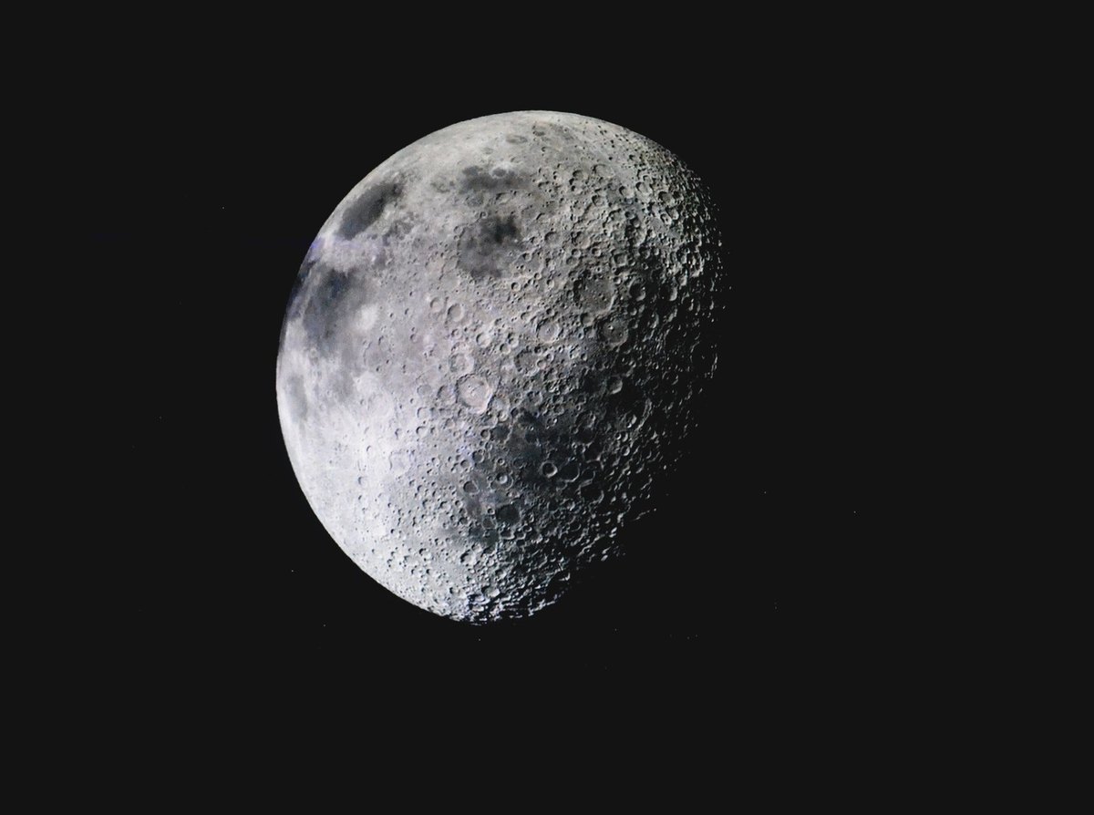NASA'nın Artemis 3 Mürettebatlı Ay İnişi 2031 Sonuna Kadar Gerçekleşmiş Olacak.