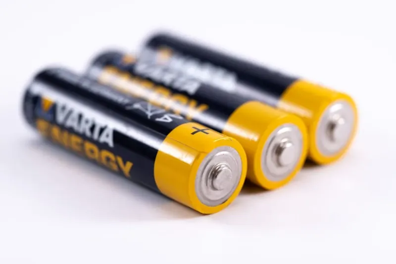 Global Installed Battery Energy Storage Capacity Will Exceed 600 Gigawatts By The End Of 2031. Global Installed Battery Energy Storage Capacity Will Exceed 600 Gigawatts By The End Of 2031.