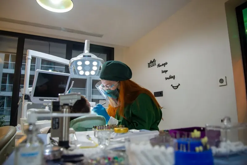 Bioprinters Are Expected To Be Able To Produce Fully Functional Organs. Bioprinters Are Expected To Be Able To Produce Fully Functional Organs.