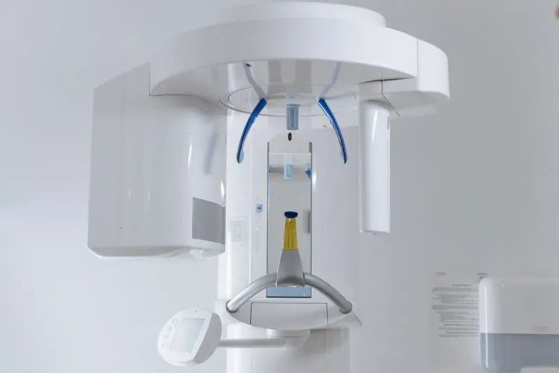 AI Diagnostic Systems Are Expected To Surpass Clinician-level Accuracy Across All Medical Fields. AI Diagnostic Systems Are Expected To Surpass Clinician-level Accuracy Across All Medical Fields.