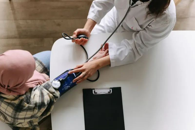 Bioprinters Are Likely To Produce Fully Functional Organs And Eliminate Transplant Waitlists.