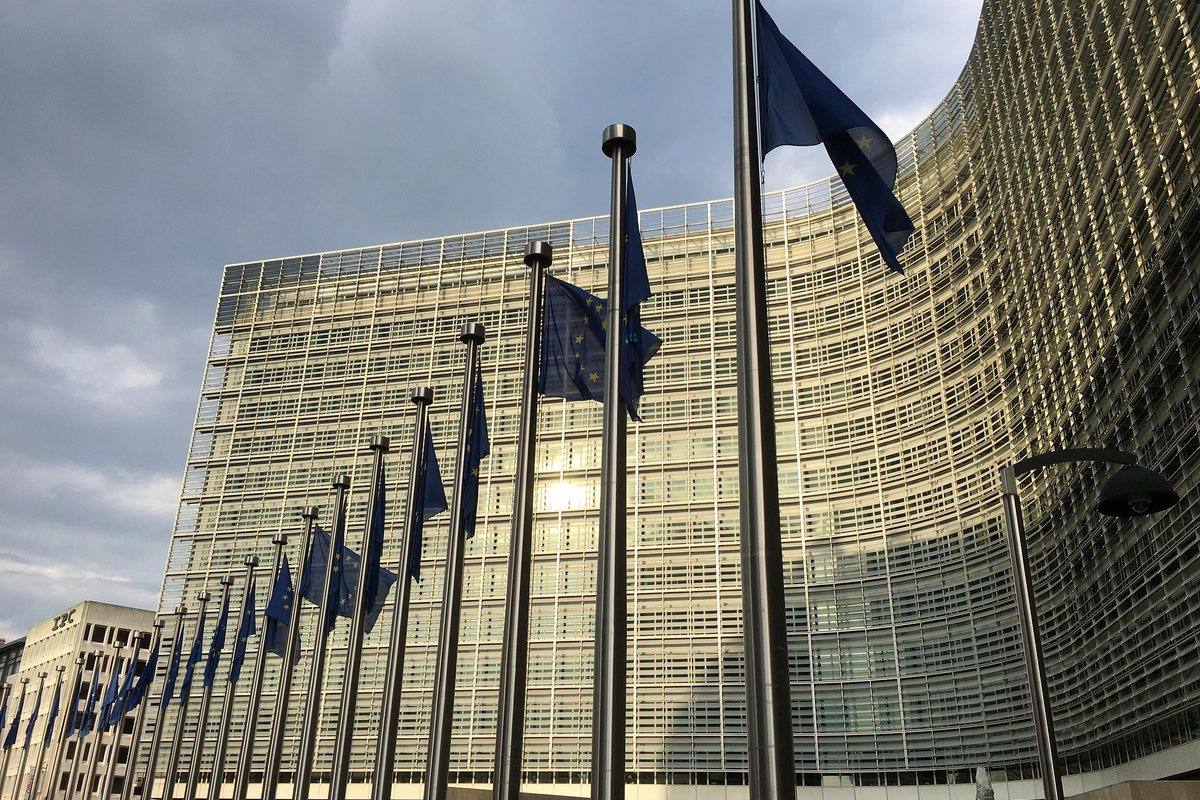 The EU's Compliance Deadline For High-risk AI Systems, Deferred From August 2026 To December 2027, Will Come Into Force On 2 December 2027 Without Being Postponed Again.