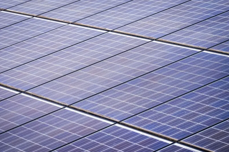 Global Renewable Capacity Exceeds 5 TW; Solar And Wind Become The Cheapest Power Sources. Global Renewable Capacity Exceeds 5 TW; Solar And Wind Become The Cheapest Power Sources.
