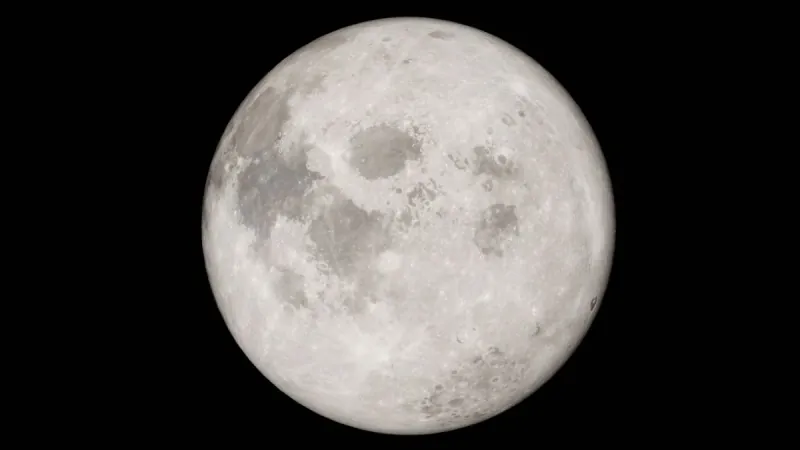 SpaceX Starship Conducts Test Flights For The First Crewed Moon Mission. SpaceX Starship Conducts Test Flights For The First Crewed Moon Mission.