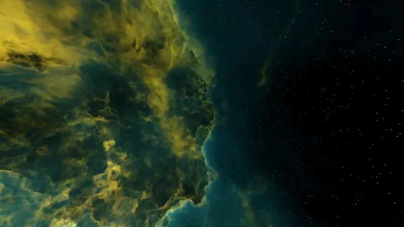 The First Commercial Missions For Asteroid Mining Are Planned.