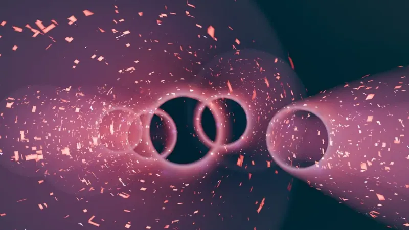 Fusion Energy Connects To The Electricity Grid At Commercial Scale For The First Time. Fusion Energy Connects To The Electricity Grid At Commercial Scale For The First Time.