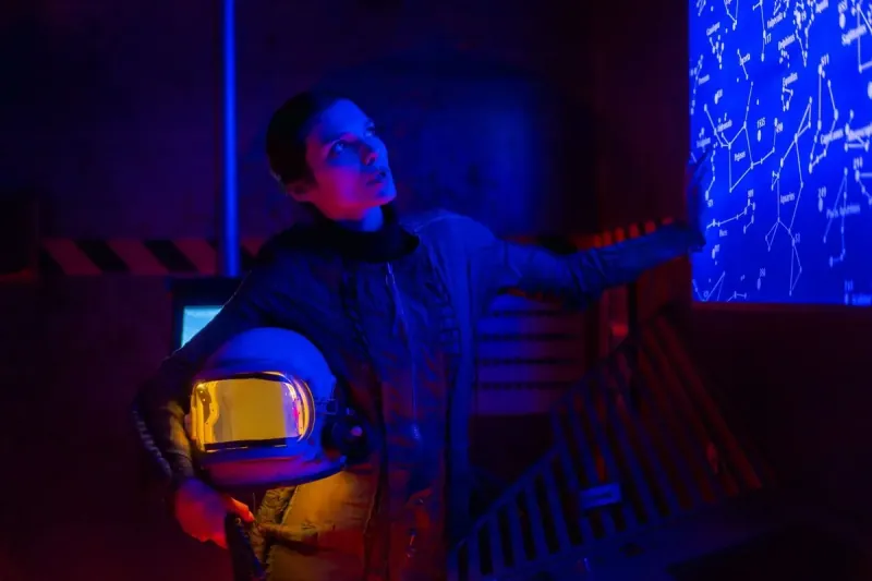 Asteroid Mining Delivers Its First Commercial Products. Asteroid Mining Delivers Its First Commercial Products.