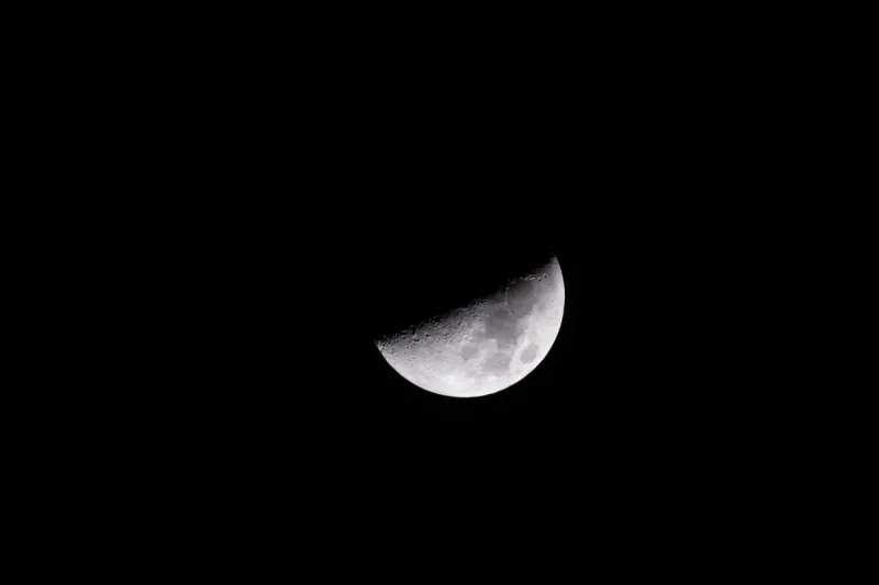 The Moon Base Becomes A Permanent Settlement Of 1000+ People. The Moon Base Becomes A Permanent Settlement Of 1000+ People.
