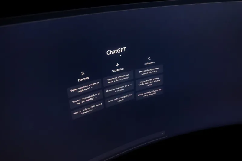 Synthetic Media (Deepfake) Detection Systems Achieving 99% Accuracy