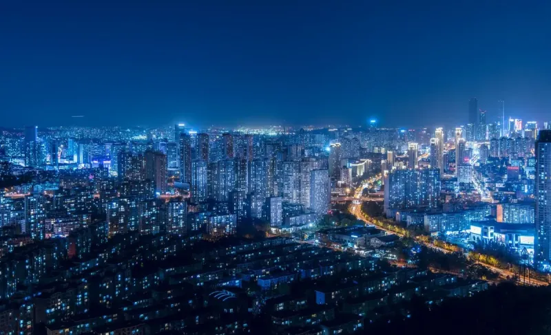 By The End Of 2027, Global Electricity Consumption Of AI Servers Will Exceed The Total Consumption Of Conventional (Non-AI) Data Center Hardware. By The End Of 2027, Global Electricity Consumption Of AI Servers Will Exceed The Total Consumption Of Conventional (Non-AI) Data Center Hardware.