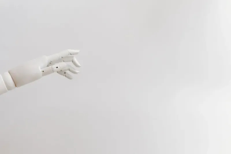 The Global Commercial Robotaxi Fleet Reaches 500,000 Vehicles In 2029, Making Autonomous Rides A Mainstream Urban Transport Option In Major Cities.