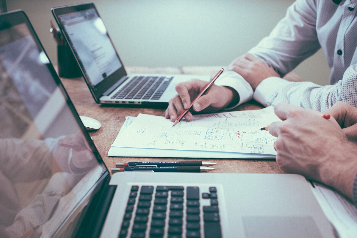 Remote Work Will Account For 60% Of All White-collar Jobs