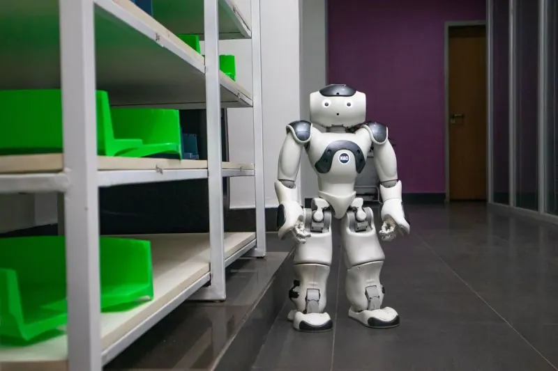 The Enterprise Agentic AI Market Exceeds $45 Billion By 2030, And AI Agents Influence 15 To 25 Percent Of US E-commerce Sales. The Enterprise Agentic AI Market Exceeds $45 Billion By 2030, And AI Agents Influence 15 To 25 Percent Of US E-commerce Sales.