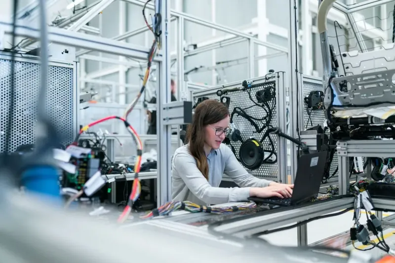 By The End Of 2028, Biological Age Measurement And AI-driven Target Discovery Will Become A Standard Component Of Preclinical Longevity Programs, Used İn At Least 50% Of Such Programs.