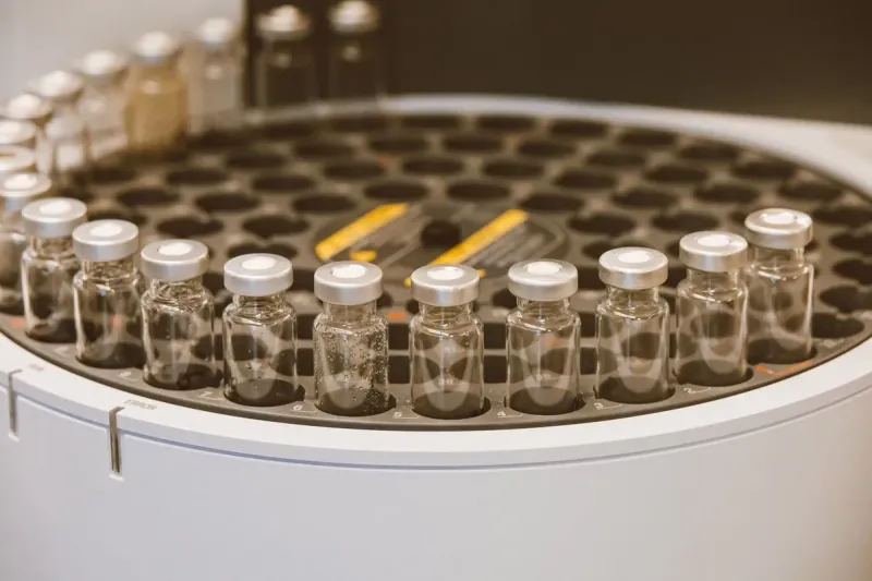 The First In Vivo CRISPR-Cas9 Gene Editing Therapy, Lonvoguran Ziclumeran (Lonvo-z), Is Expected To Receive US FDA Approval In 2027 For Hereditary Angioedema. The First In Vivo CRISPR-Cas9 Gene Editing Therapy, Lonvoguran Ziclumeran (Lonvo-z), Is Expected To Receive US FDA Approval In 2027 For Hereditary Angioedema.